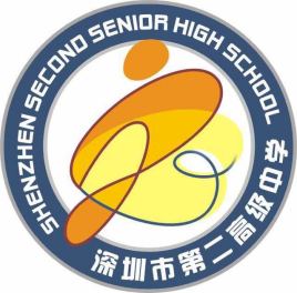 1596979829366630.jpg 9345d688d43f8794a4c29cd5045319f41bd5ac6e8cbd.jpg