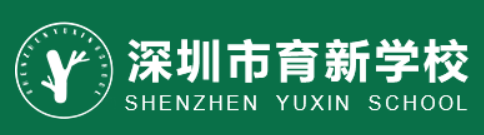 1596981773532001.png 微信截图_20200809220237.png